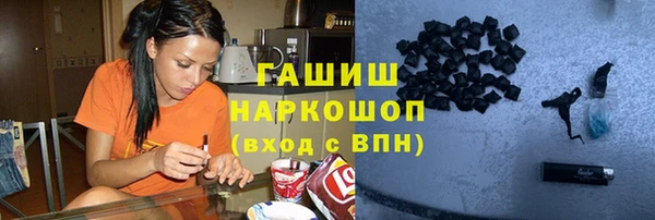 дурь Богданович